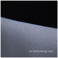 Polyester Eco Friendly Woven Fusing Einlage und Futter